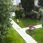 Albergo San Raffaele
