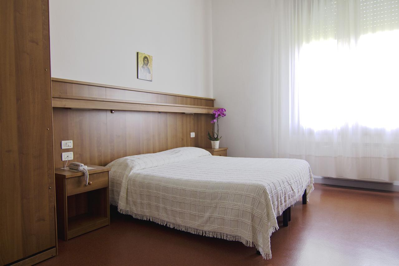 San Raffaele Hotel Vicenza