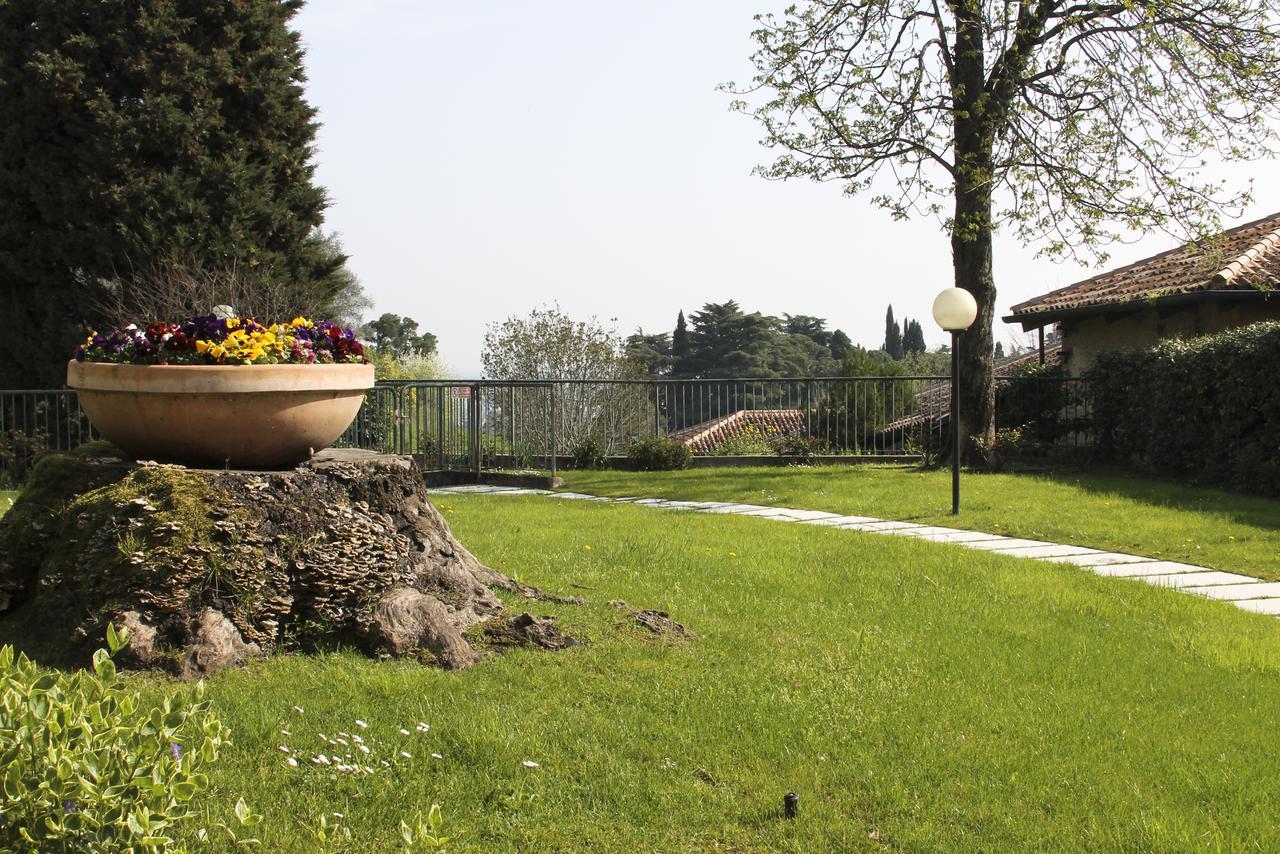 San Raffaele Hotel Vicenza