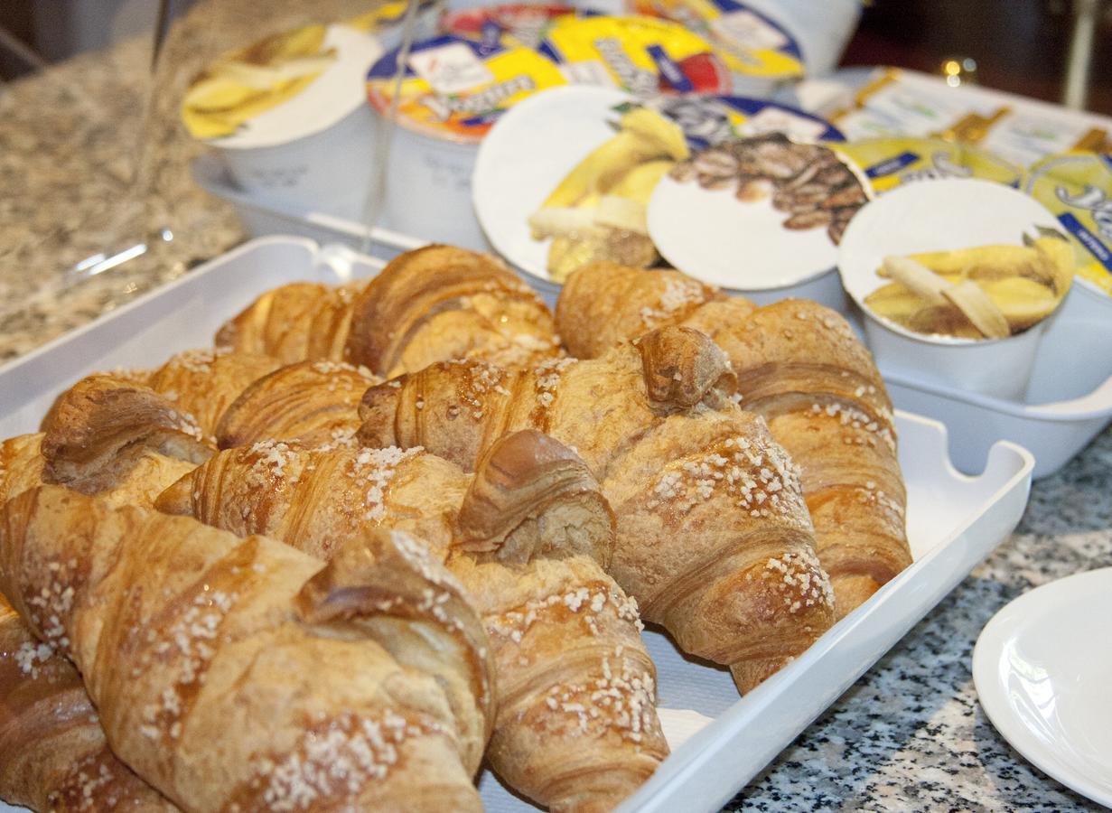 San Raffaele Hotel 2*