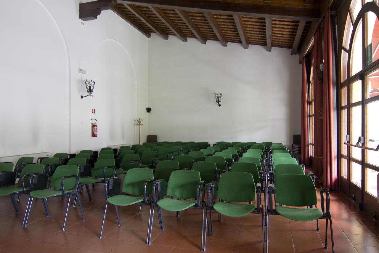 Hotel San Raffaele Vicenza