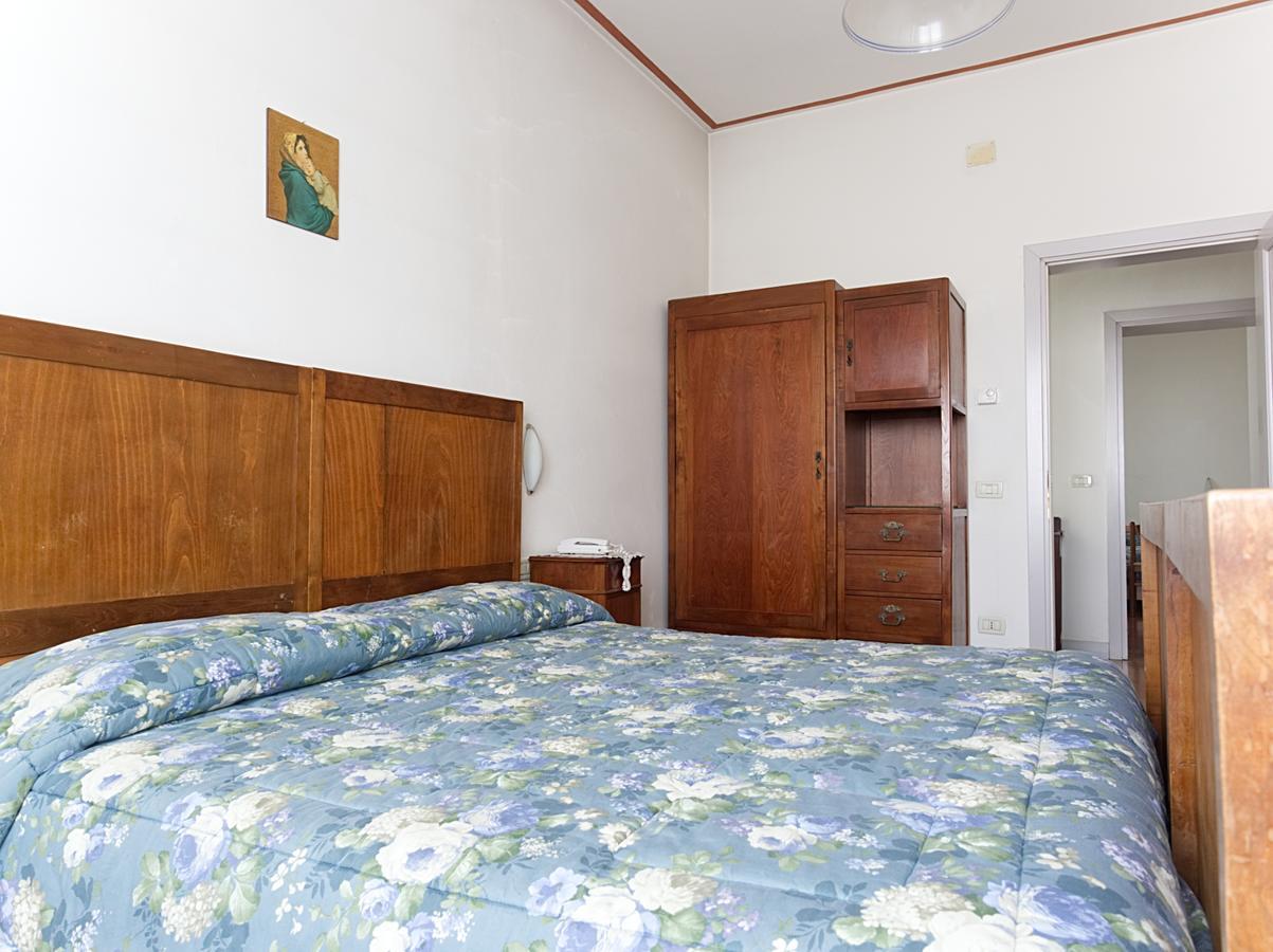 Hotel San Raffaele Vicenza